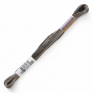 164901_Мулине Cosmo меланж Seasons 8050