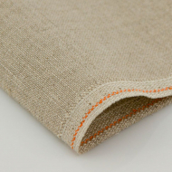 159393_Канва в упаковке Belfast 32 ct, 100 х 140 см, цвет №53