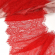 Кружево реснички KRUZHEVO арт.TBY A88 шир.170мм цв.SD163 красный уп.3м Кружево реснички KRUZHEVO арт.TBY A88 шир.170мм цв.SD163 красный уп.3м