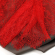Кружево реснички KRUZHEVO арт.TBY A88 шир.170мм цв.SD163 красный уп.3м Кружево реснички KRUZHEVO арт.TBY A88 шир.170мм цв.SD163 красный уп.3м