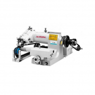 Промышленная подшивочная машина Aurora A-1430