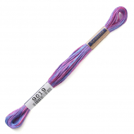 164950_Мулине Cosmo меланж Seasons 9019