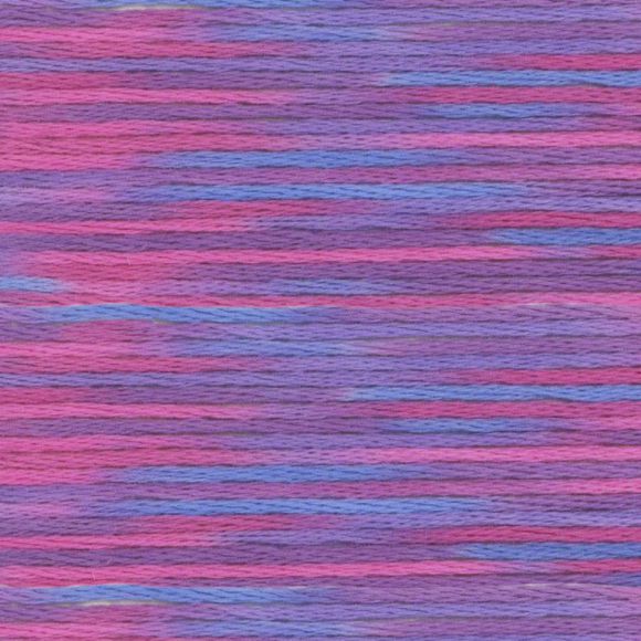 164950_Мулине Cosmo меланж Seasons 9019