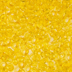 Бисер Preciosa арт. 01181 уп.5г