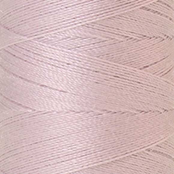 21264_Нить универсальная SERALON 100, 200 м