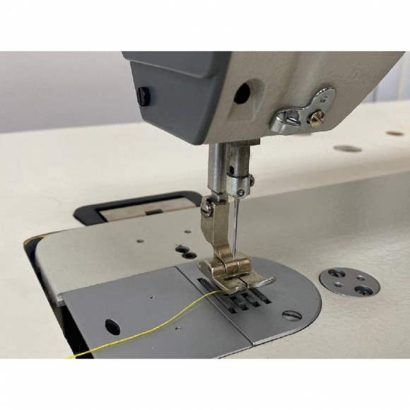 Машина строчки "зигзаг" Aurora A-1530