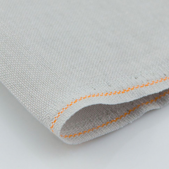 Канва Belfast 32 ct ширина 140 см