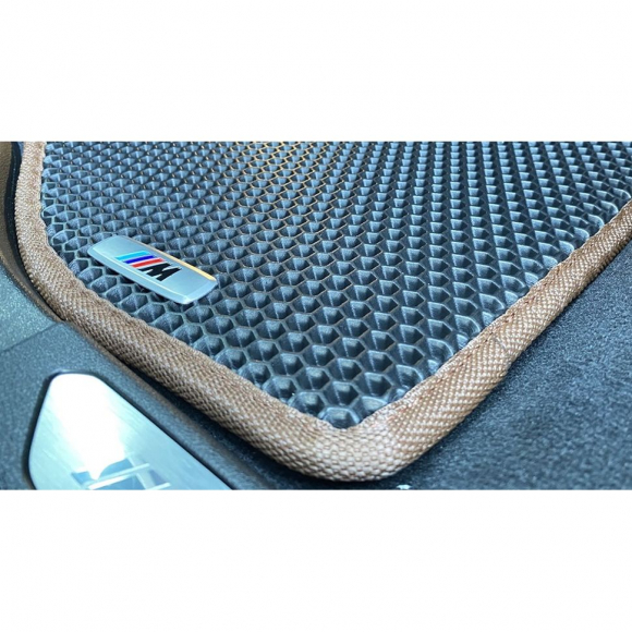 Промышленная швейная машина с тройным продвижением для окантовки Aurora A-1541LG