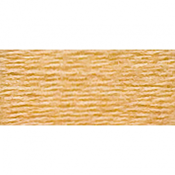 Нитки мулине (шерсть/акрил) НШ-250 10х20м №250