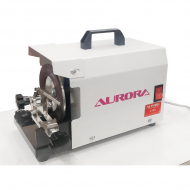 Станок для заточки ножниц A-007 Aurora