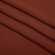 Ткань Штапель 130 г кв.м 100% вискоза шир.145 см арт.Р.28867.27 цв.27 терракотовый уп.25м