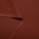 Ткань Штапель 130 г кв.м 100% вискоза шир.145 см арт.Р.28867.27 цв.27 терракотовый уп.25м