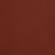 Ткань Штапель 130 г кв.м 100% вискоза шир.145 см арт.Р.28867.27 цв.27 терракотовый уп.25м