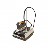 Парогенератор с утюгом CHAYKA V3600