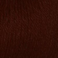 Пряжа для вязания ПЕХ Перуанская альпака (50% альпака, 50% меринос шерсть) 10х50г/150м цв.251 коричневый