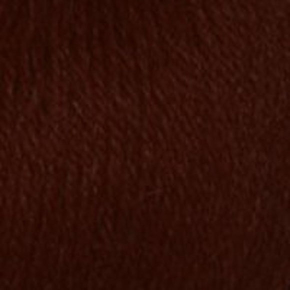 Пряжа для вязания ПЕХ Перуанская альпака (50% альпака, 50% меринос шерсть) 10х50г/150м цв.251 коричневый