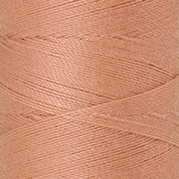 21209_Нить универсальная SERALON 100, 200 м