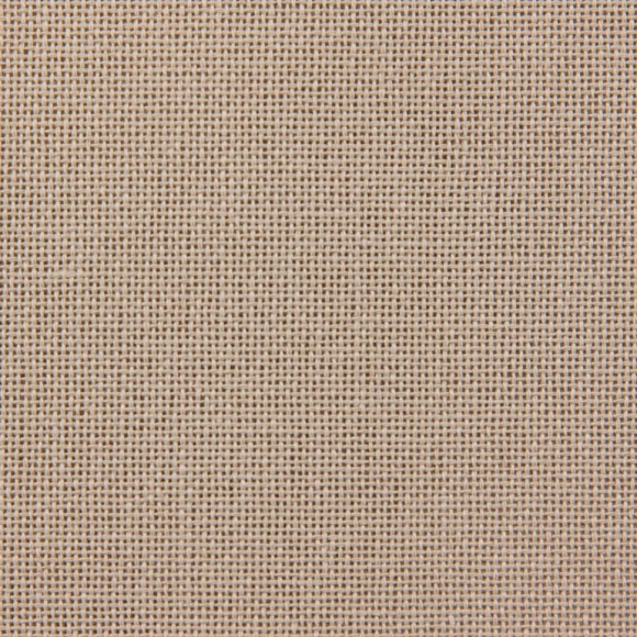 55034_Канва Brittney Lugana 28 ct ширина 140 см 55034_Канва Brittney Lugana 28 ct ширина 140 см