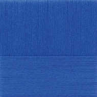 Пряжа для вязания ПЕХ Ажурная (100% хлопок) 10х50г/280м цв.026 василек