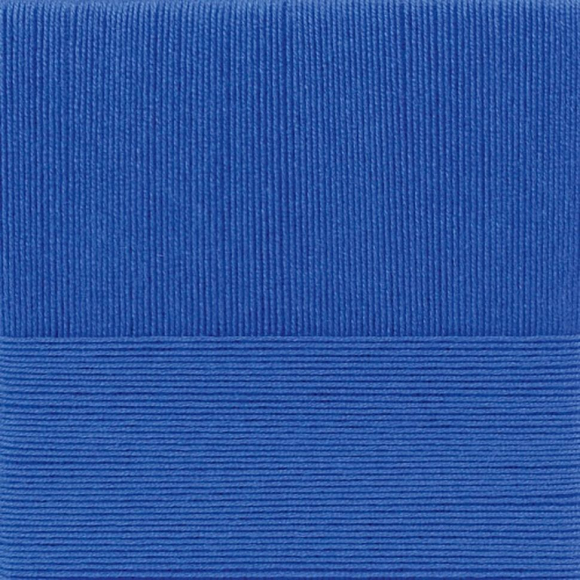 Пряжа для вязания ПЕХ Ажурная (100% хлопок) 10х50г/280м цв.026 василек Пряжа для вязания ПЕХ Ажурная (100% хлопок) 10х50г/280м цв.026 василек