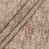 Ткань Штапель 105 г кв.м 100% вискоза шир.145 см арт.Р.32256.03 цв.03 бежевый уп.45м