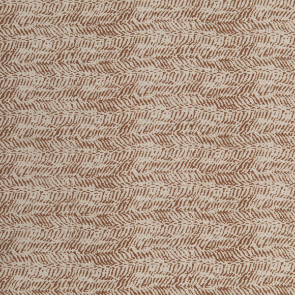 Ткань Штапель 105 г кв.м 100% вискоза шир.145 см арт.Р.32256.03 цв.03 бежевый уп.45м