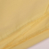 Ткань Батист 72 г/м? 100% хлопок шир.150 см арт.TBY.Bt.17 цв.желтый уп.1м
