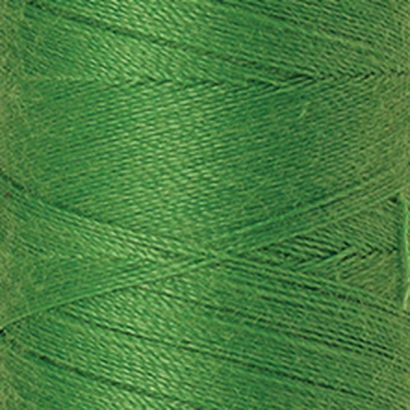 Нить универсальная SERALON 100, 200 м