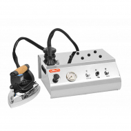 Парогенератор с утюгом Lelit PS326