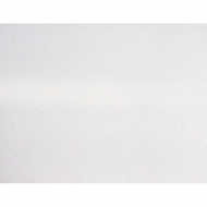 168811_Кожа искусственная