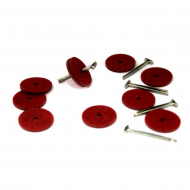 175369_Набор креплений фибра №18 для игрушек