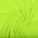 Ткань трикот. Бифлекс жатка арт.TBY-JB-14 490г/м? 92% ПЭ 8% спандекс шир.80см цв.14 яр. лимонный уп.3м