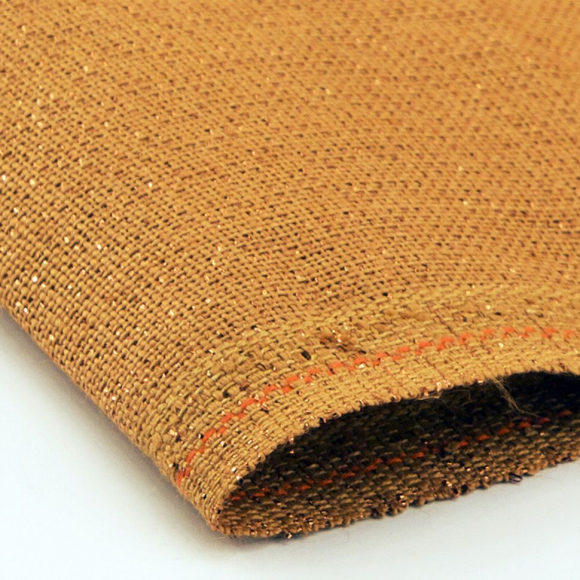 162676_Канва в упаковке Belfast 32 ct, 100 х 140 см, цвет №3131