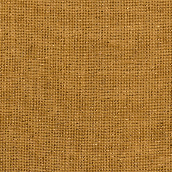 162676_Канва в упаковке Belfast 32 ct, 100 х 140 см, цвет №3131