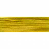 22745_Нить хлопок для машинного шитья №50 MERCIFIL, 200 м