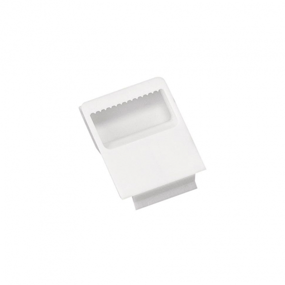 121533_Крепление для рамы