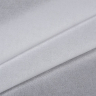Дублерин IdealTex воротничковый 135 г/м? 135WH белый 112см рул.100м