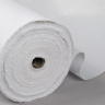Дублерин IdealTex воротничковый 135 г/м? 135WH белый 112см рул.100м