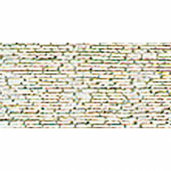 Нитки для вышивания Gamma мулине SM металлик 100% полиэстер 12 x 8 м цв.М-01 серебро Нитки для вышивания Gamma мулине SM металлик 100% полиэстер 12 x 8 м цв.М-01 серебро