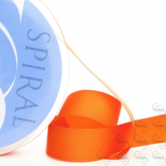 31955_Лента репсовая SAFISA мини-рулон, 15 мм, 3,5 м, цвет 61, алый 31955_Лента репсовая SAFISA мини-рулон, 15 мм, 3,5 м, цвет 61, алый