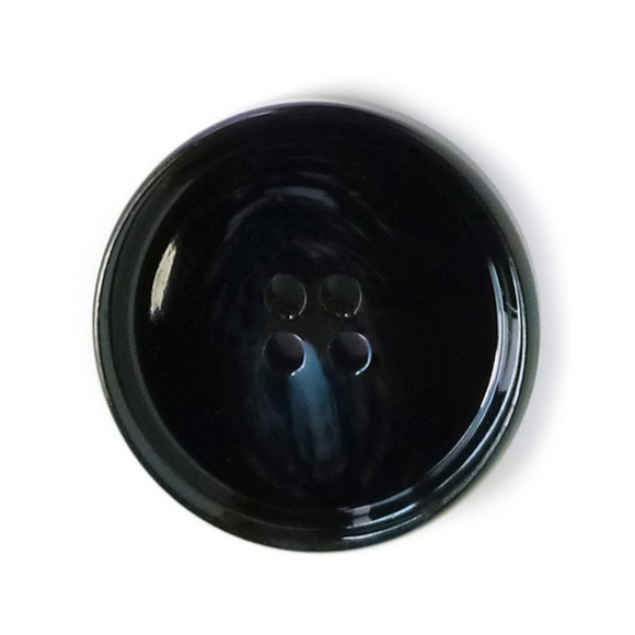 Пуговицы ELEGANT