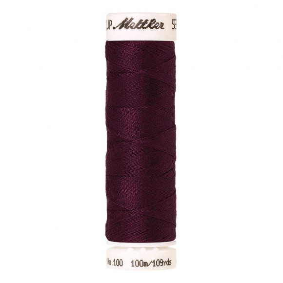 Нить универсальная SERALON 100, 100 м