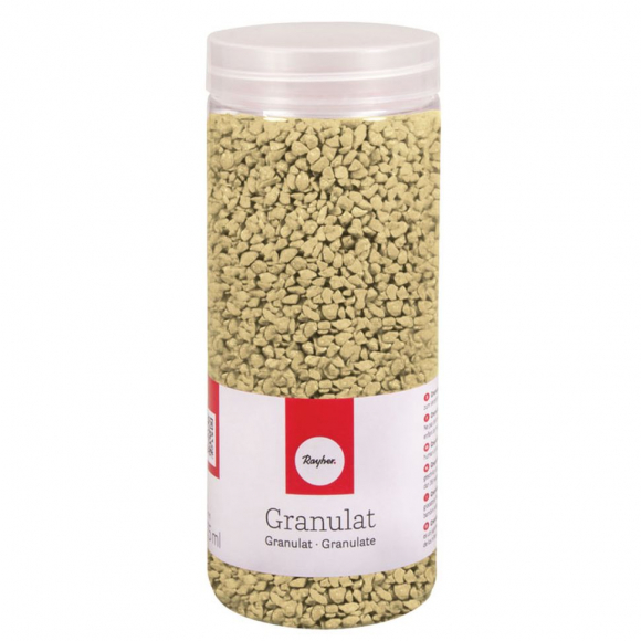 121398_Декоративные наполнители "Гранулы" 121398_Декоративные наполнители "Гранулы"