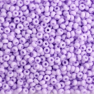 Бисер Preciosa арт. 03223 уп.5г