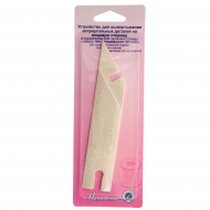 14383_Устройство для формирования уголков и краев 