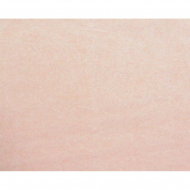 Замша искусственная двухсторонняя арт.КЛ.23741 20х30см цв.82 св.персик уп.2 листа Замша искусственная двухсторонняя арт.КЛ.23741 20х30см цв.82 св.персик уп.2 листа