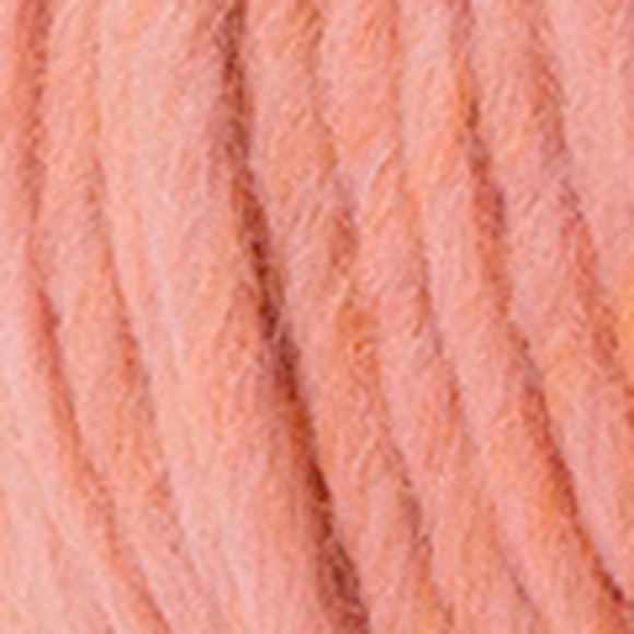 182913_Пряжа Wow-Chunky, 75% акрил, 15% шерсть, 10% альпака, 100 г, 75 м