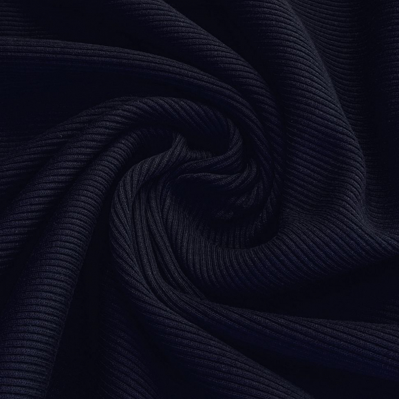 Ткань трикотаж Кашкорсе с лайкрой 400г пенье 60+60см т.синий 19-3921 пач.20-30кг Ткань трикотаж Кашкорсе с лайкрой 400г пенье 60+60см т.синий 19-3921 пач.20-30кг