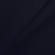 Ткань трикотаж Кашкорсе с лайкрой 400г пенье 60+60см т.синий 19-3921 пач.20-30кг Ткань трикотаж Кашкорсе с лайкрой 400г пенье 60+60см т.синий 19-3921 пач.20-30кг