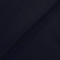 Ткань трикотаж Кашкорсе с лайкрой 400г пенье 60+60см т.синий 19-3921 пач.20-30кг Ткань трикотаж Кашкорсе с лайкрой 400г пенье 60+60см т.синий 19-3921 пач.20-30кг